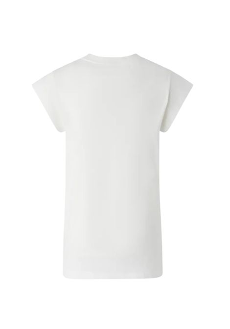 PINKO Lover slim T-shirt PINKO | T-shirt | 104603 A2D1Z05